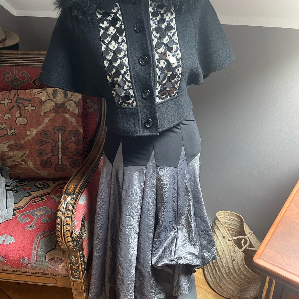 Beautiful top